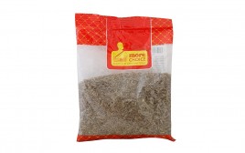 More Choice Shah Jeera   Pack  50 grams